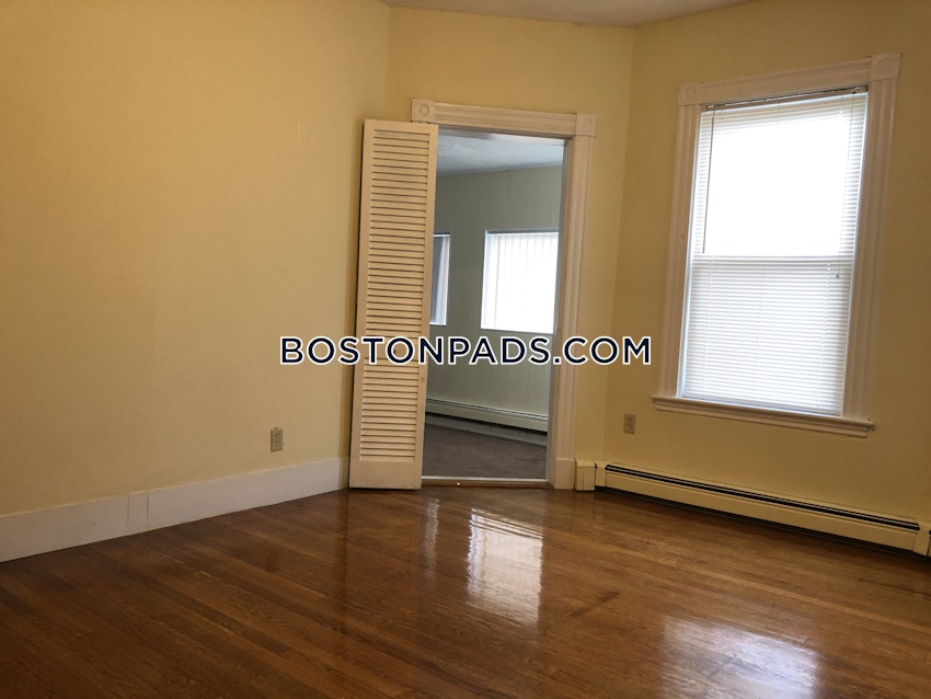 SOMERVILLE - UNION SQUARE - 2 Beds, 1 Bath - Image 5