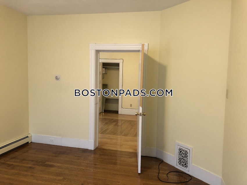 SOMERVILLE - UNION SQUARE - 2 Beds, 1 Bath - Image 21