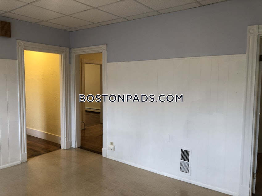 SOMERVILLE - UNION SQUARE - 2 Beds, 1 Bath - Image 15