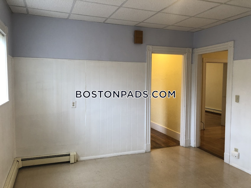 SOMERVILLE - UNION SQUARE - 2 Beds, 1 Bath - Image 14