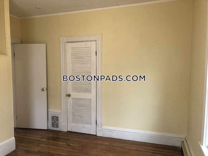 SOMERVILLE - UNION SQUARE - 2 Beds, 1 Bath - Image 11