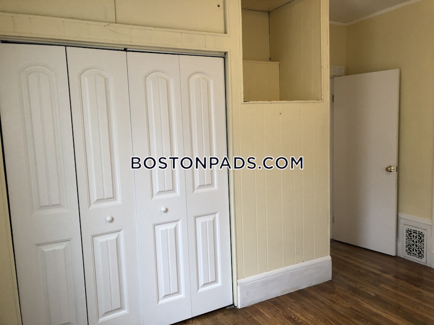 SOMERVILLE - UNION SQUARE - 2 Beds, 1 Bath - Image 10