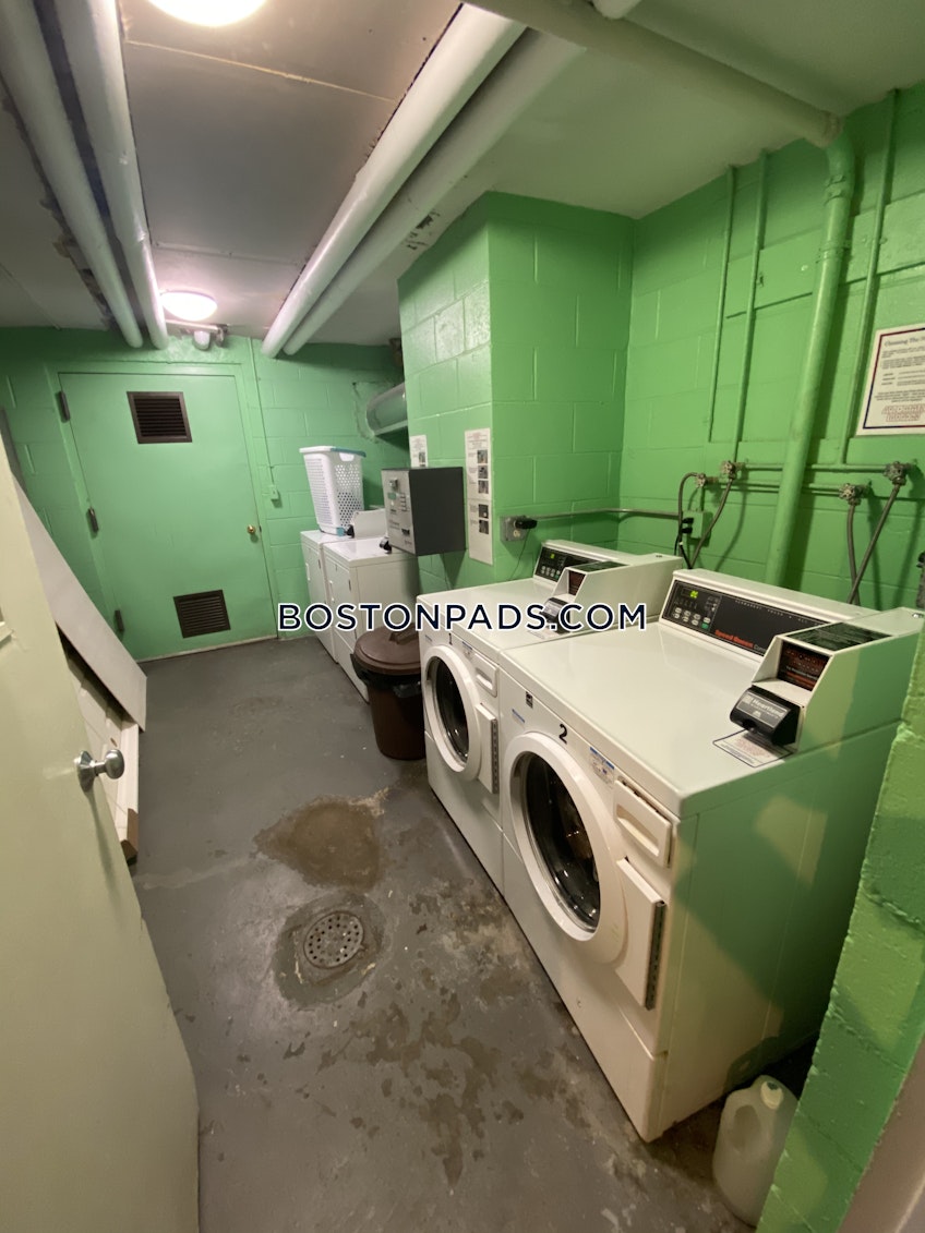 Somerville - $3,200+ /month