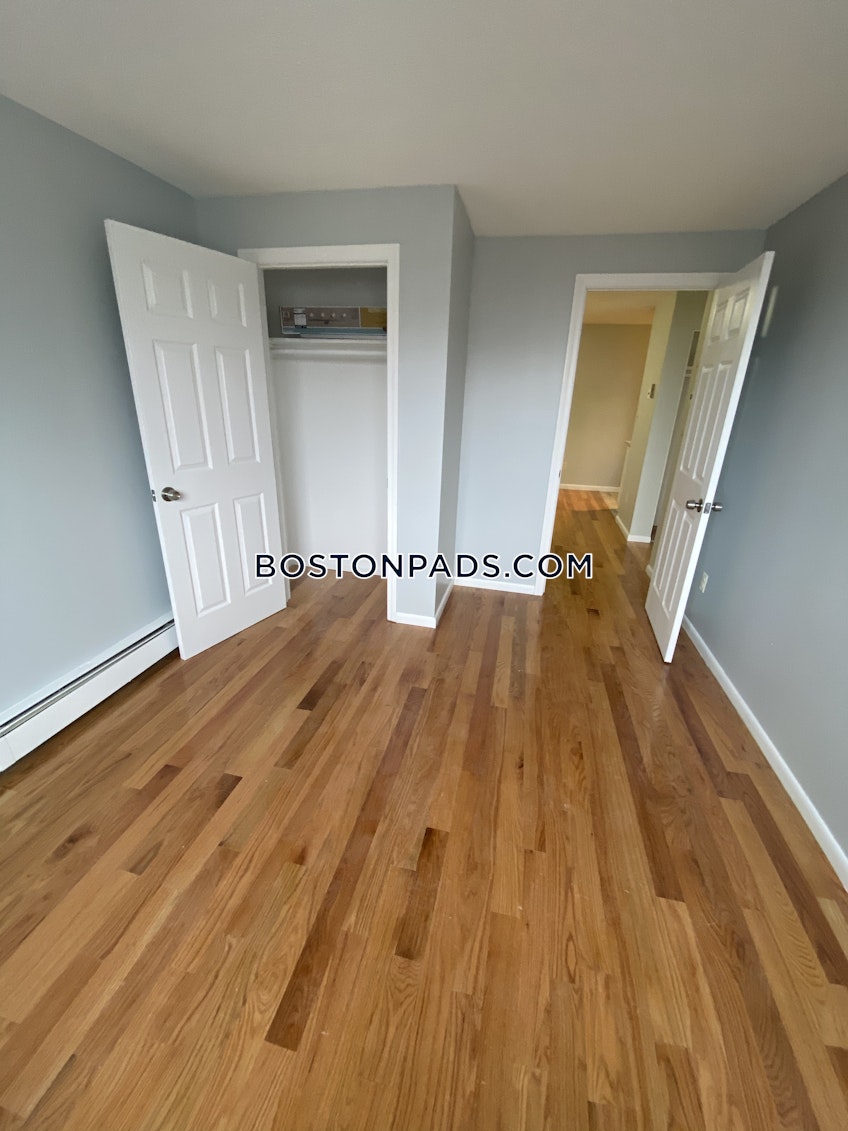 Somerville - $3,200+ /month