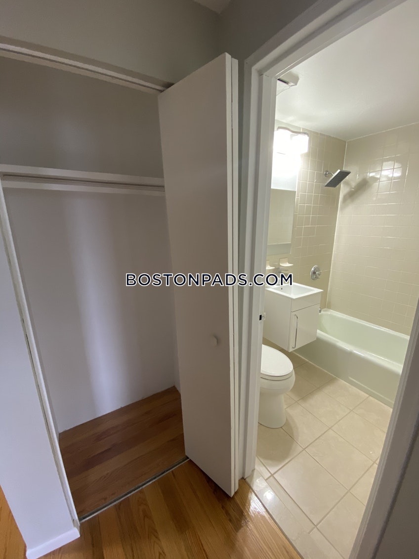 Somerville - $3,200+ /month