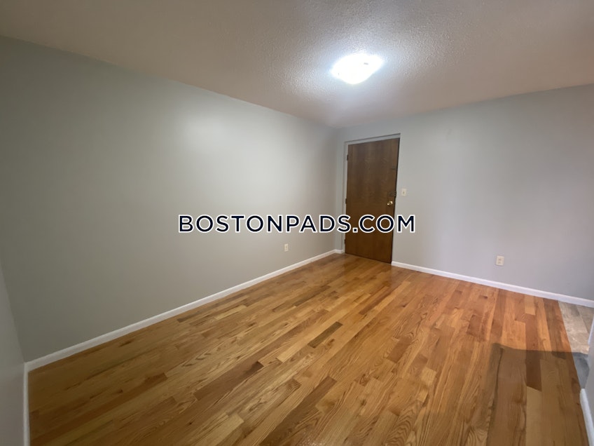 Somerville - $3,200+ /month