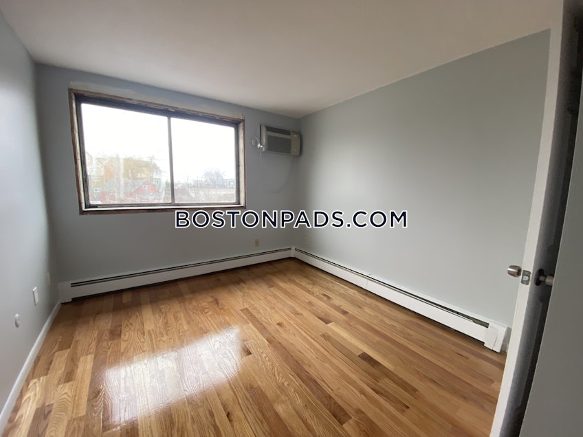 Somerville - $3,200+ /month