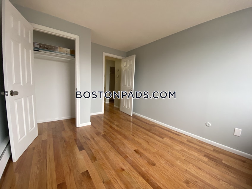 Somerville - $3,200+ /month