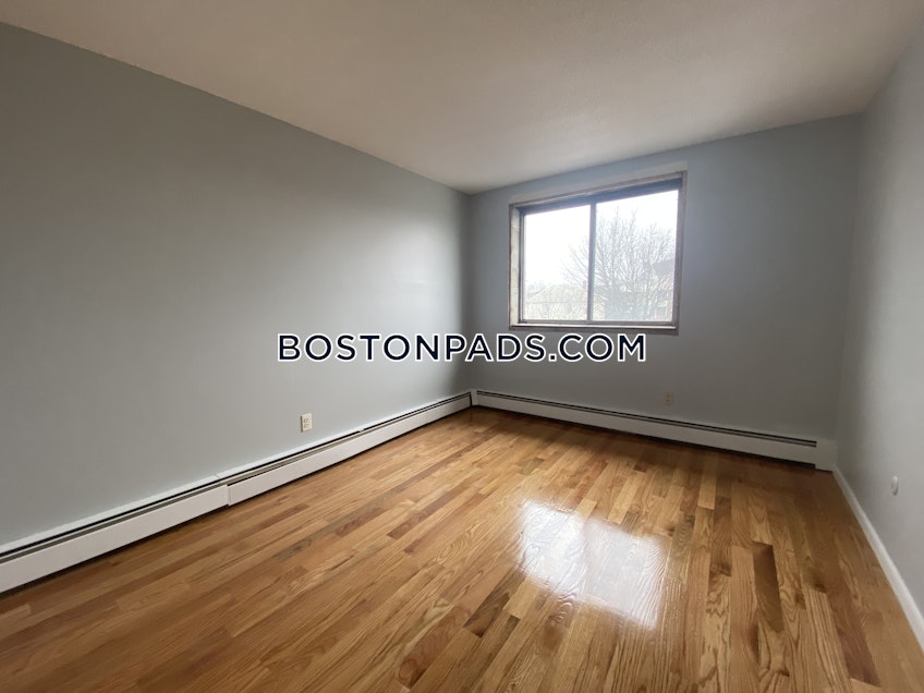 Somerville - $3,200+ /month