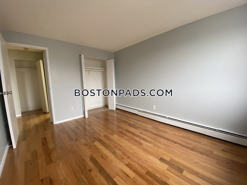 Somerville - $3,200+ /month