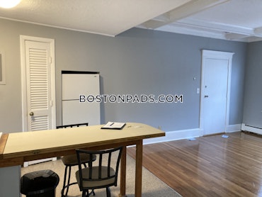 Boston - 2 Beds, 1 Baths