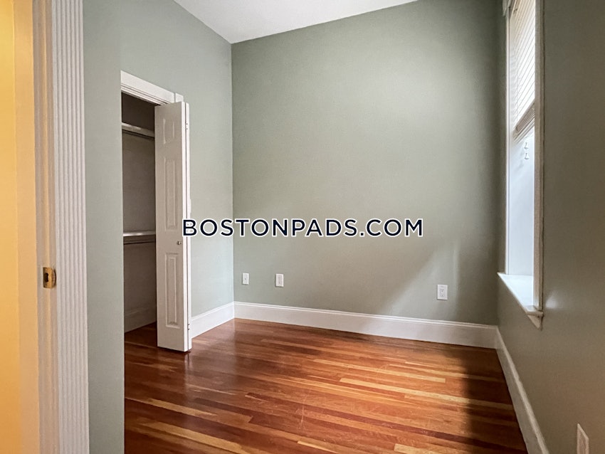 BOSTON - BEACON HILL - 2 Beds, 2 Baths - Image 9