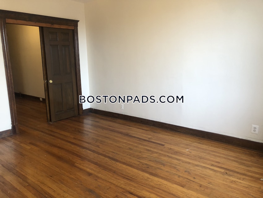 BOSTON - ALLSTON/BRIGHTON BORDER - 2 Beds, 1 Bath - Image 40