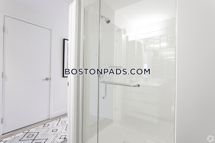 BOSTON - WEST END - 2 Beds, 2 Baths - Image 4