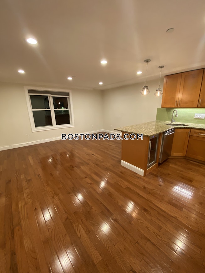 Boston - $3,150+ /mo