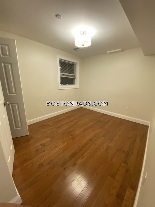 Boston - $3,150+ /mo