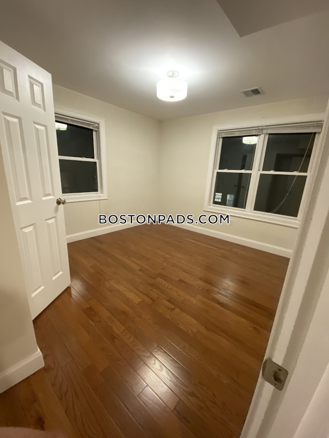 Boston - $3,150+ /mo