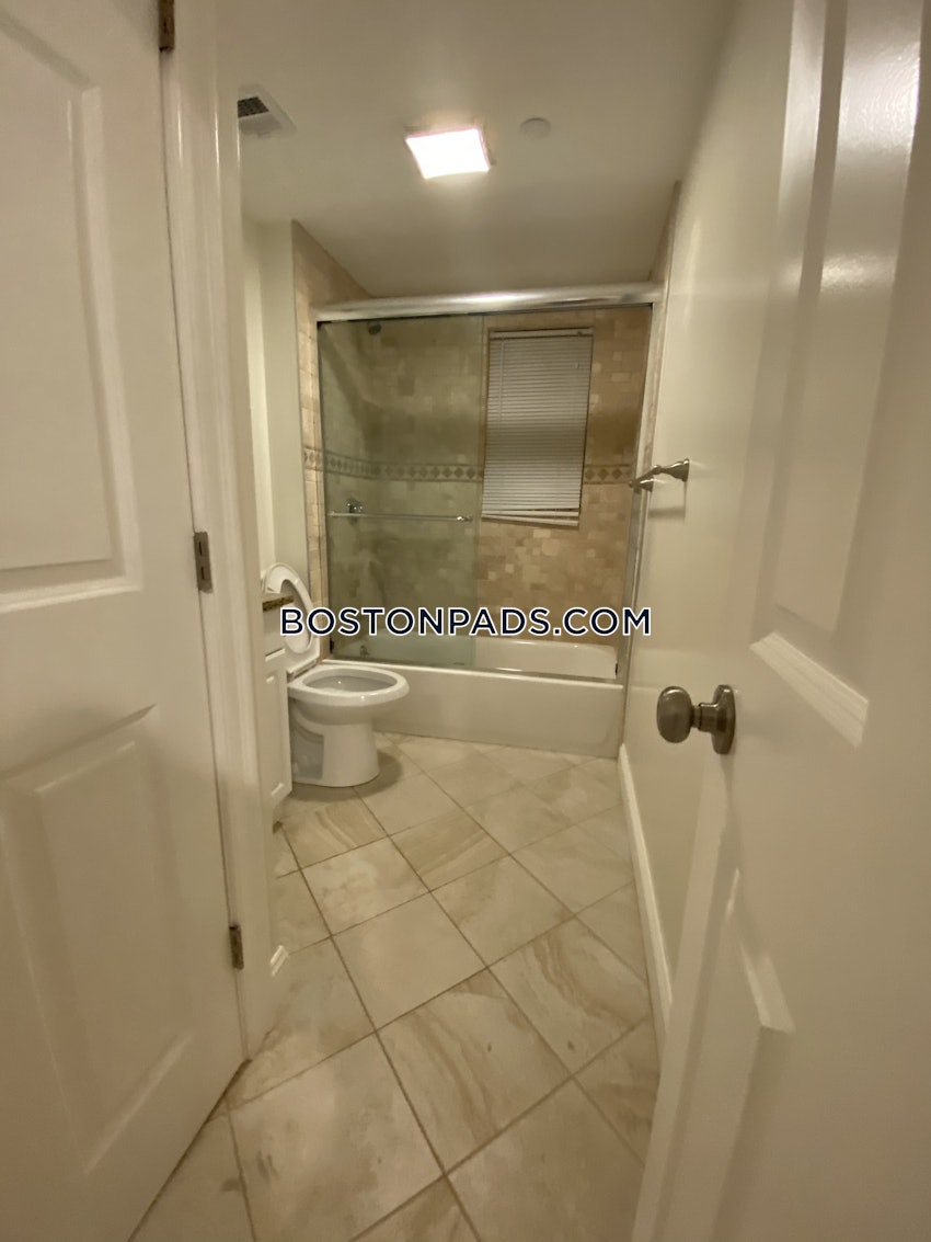 BOSTON - EAST BOSTON - MAVERICK - 2 Beds, 1 Bath - Image 19