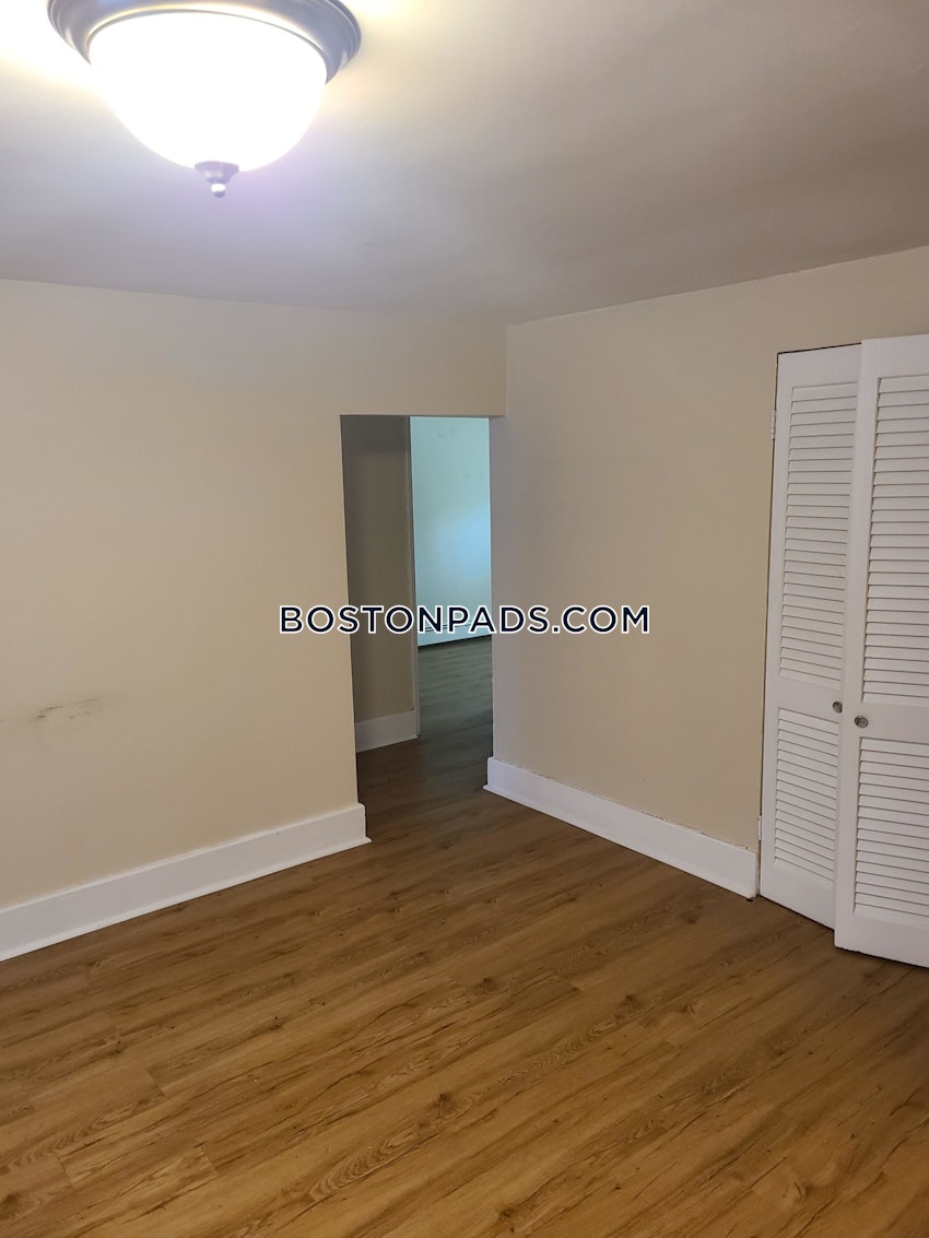 BOSTON - BRIGHTON - CLEVELAND CIRCLE - 2 Beds, 1 Bath - Image 5