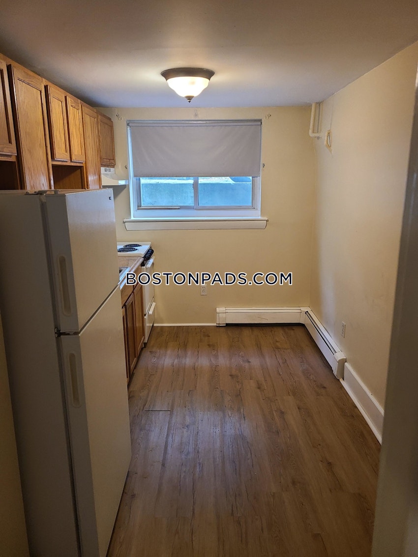 BOSTON - BRIGHTON - CLEVELAND CIRCLE - 2 Beds, 1 Bath - Image 2