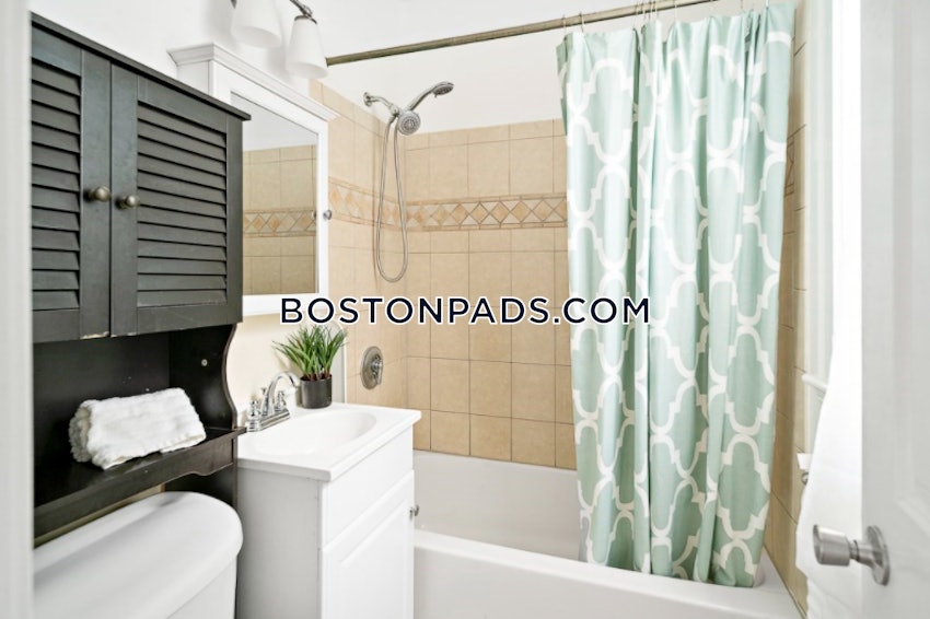 BOSTON - BRIGHTON- WASHINGTON ST./ ALLSTON ST. - 2 Beds, 1 Bath - Image 10