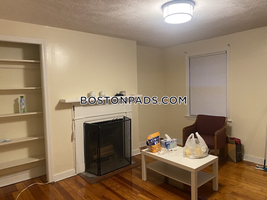 BOSTON - BAY VILLAGE - 2 Beds, 1 Bath - Image 6