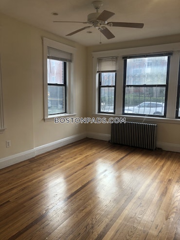 Boston - 2 Beds, 1 Baths