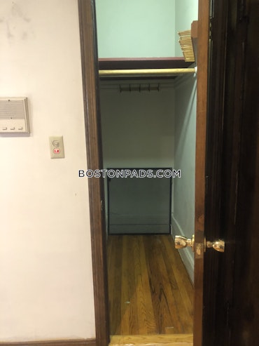 Boston - 2 Beds, 1 Baths