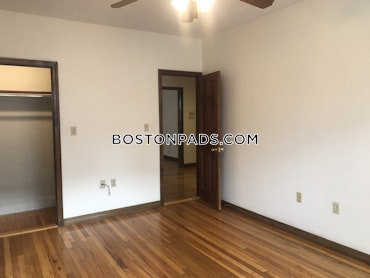 Boston - 2 Beds, 1 Baths