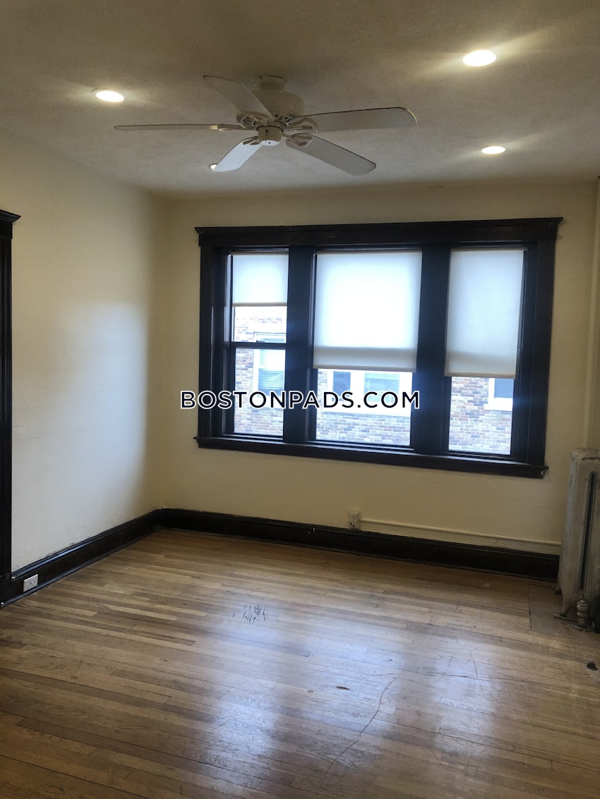 BOSTON - ALLSTON - 2 Beds, 1 Bath - Image 8