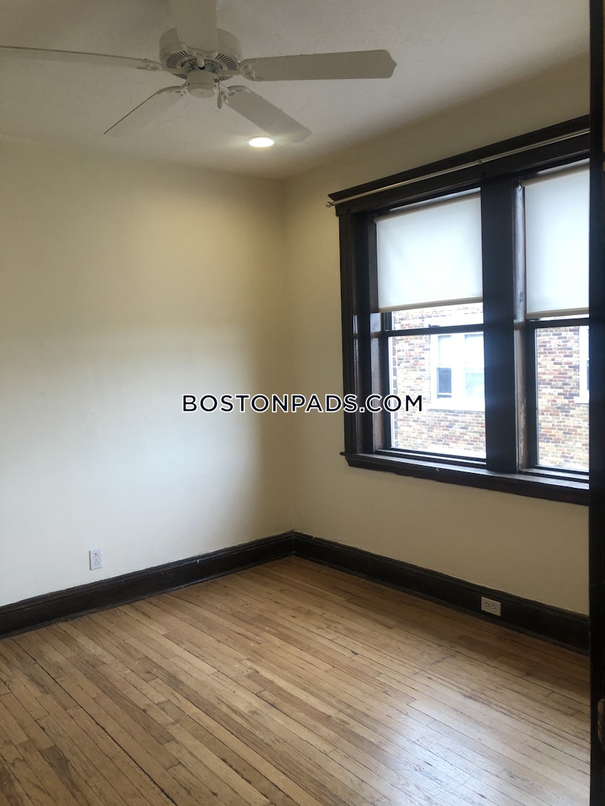 BOSTON - ALLSTON - 2 Beds, 1 Bath - Image 32