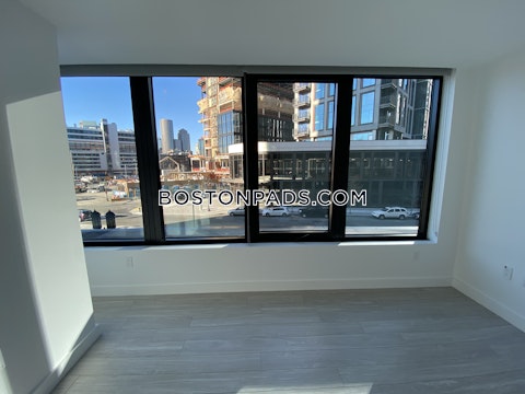 Congress St. Boston photo 30