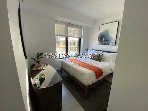 Congress St. Boston photo 6