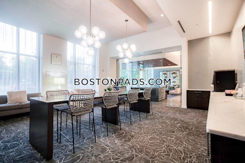 Congress St. Boston photo 10