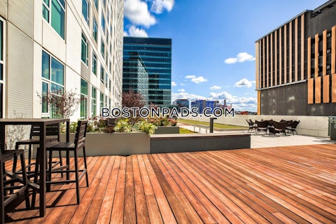 Congress St. Boston photo 7