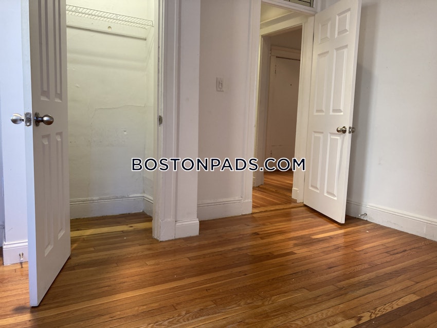 BOSTON - FENWAY/KENMORE - 1 Bed, 1 Bath - Image 7