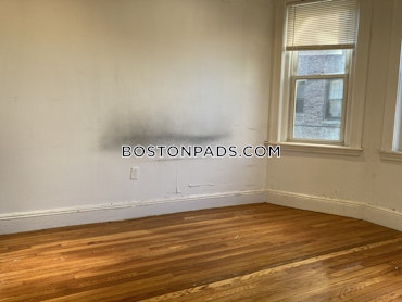 Boston - 1 Beds, 1 Baths