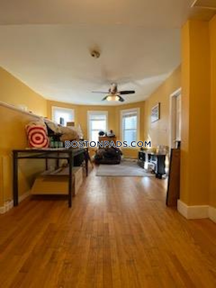 BOSTON - ALLSTON - 6 Beds, 2 Baths - Image 19