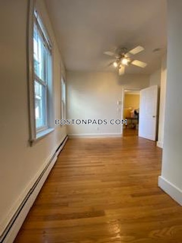 Boston - 6 Beds, 2 Baths