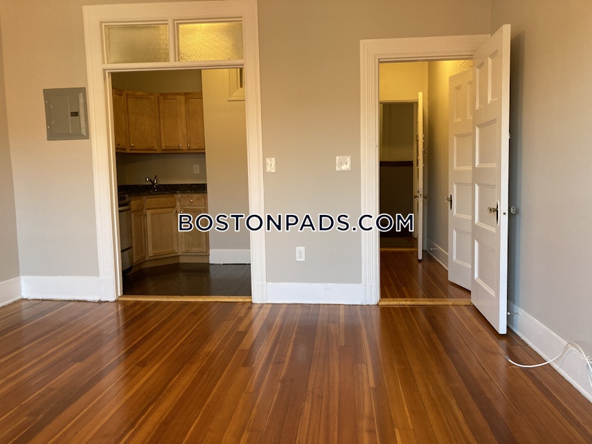 BROOKLINE- COOLIDGE CORNER - Studio , 1 Bath - Image 16