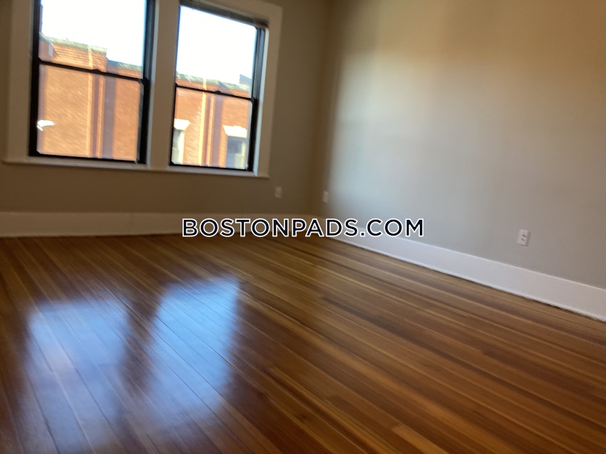 BROOKLINE- COOLIDGE CORNER - Studio , 1 Bath - Image 4