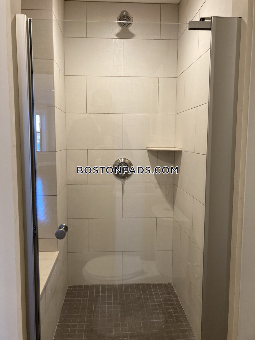 BOSTON - FENWAY/KENMORE - 1 Bed, 1 Bath - Image 23