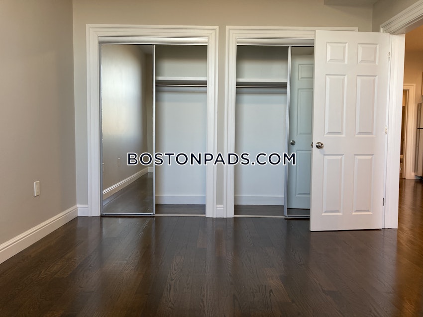 BOSTON - FENWAY/KENMORE - 1 Bed, 1 Bath - Image 21