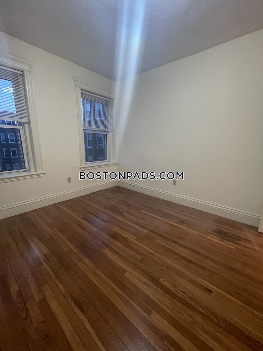 BOSTON - FENWAY/KENMORE - 1 Bed, 1 Bath - Image 2