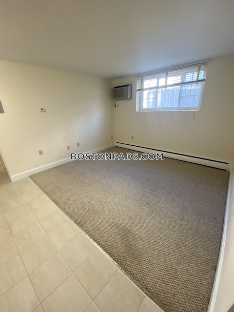 Brattle Dr. Arlington photo 18