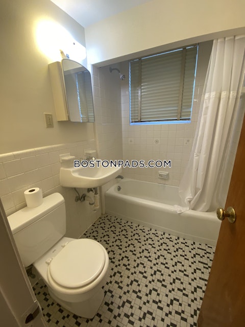 Brattle Dr. Arlington photo 23