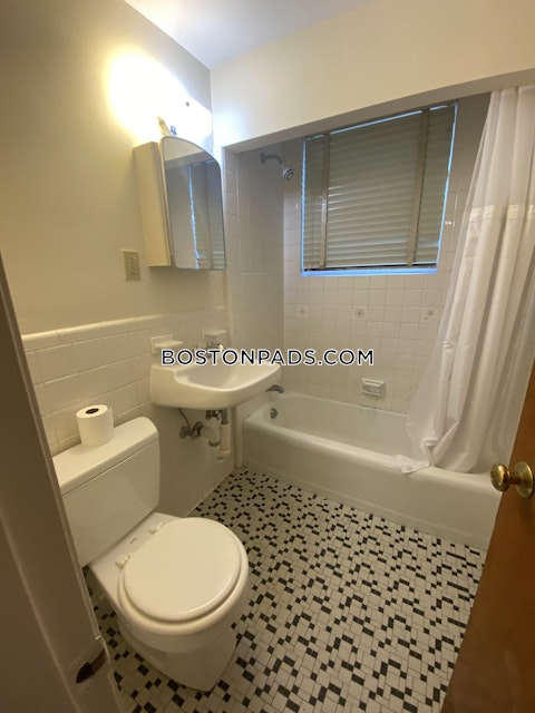 Brattle Dr. Arlington photo 22