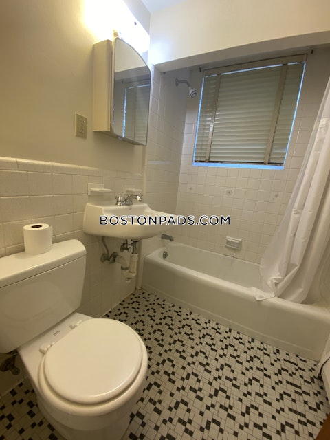 Brattle Dr. Arlington photo 21