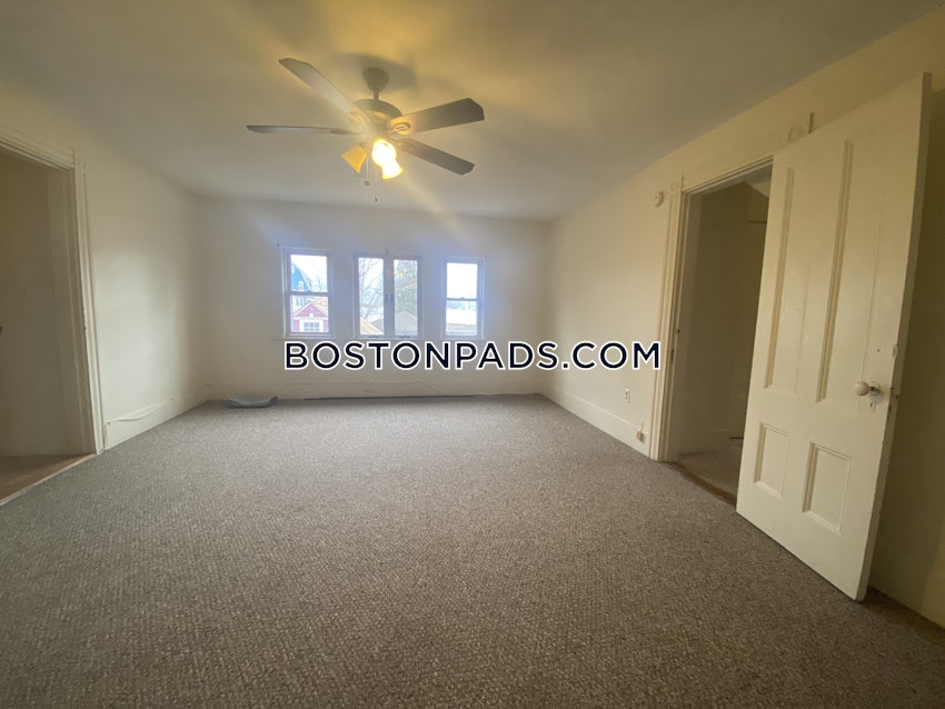 MALDEN - 4 Beds, 1 Bath - Image 7