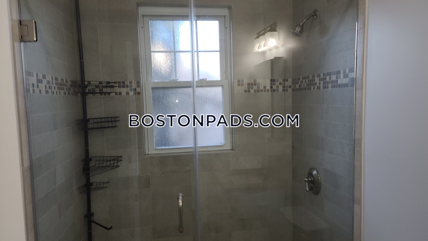 BOSTON - JAMAICA PLAIN - STONY BROOK - 5 Beds, 3 Baths - Image 24